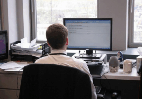 Screen Shot 2015-06-22 at 7.17.45 AM.png